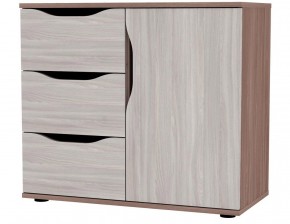 Комод Astrid K198 (ЯШТ-ЯШС) в Ишиме - ishim.mebel24.online | фото