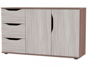 Комод Astrid K199 (ЯШТ-ЯШС) в Ишиме - ishim.mebel24.online | фото