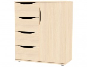 Комод Astrid K200 в Ишиме - ishim.mebel24.online | фото