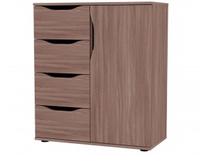 Комод Astrid K200 в Ишиме - ishim.mebel24.online | фото 10
