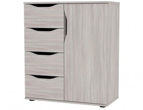 Комод Astrid K200 в Ишиме - ishim.mebel24.online | фото 12