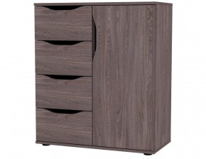 Комод Astrid K200 в Ишиме - ishim.mebel24.online | фото 13