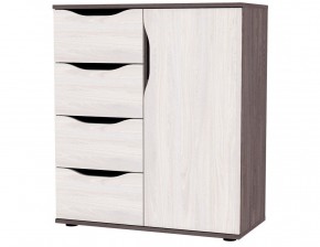Комод Astrid K200 в Ишиме - ishim.mebel24.online | фото 14