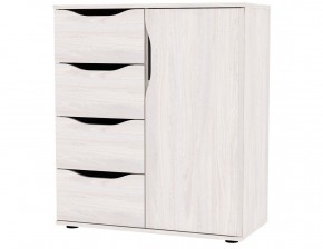 Комод Astrid K200 в Ишиме - ishim.mebel24.online | фото 15