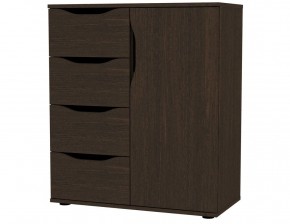 Комод Astrid K200 в Ишиме - ishim.mebel24.online | фото 8