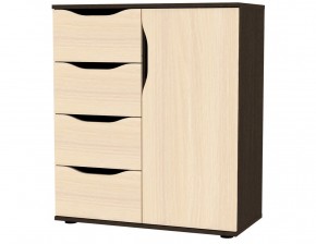 Комод Astrid K200 в Ишиме - ishim.mebel24.online | фото 9