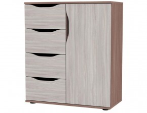 Комод Astrid K200 (ЯШТ-ЯШС) в Ишиме - ishim.mebel24.online | фото
