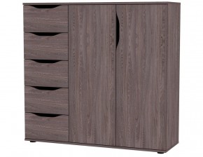 Комод Astrid K203 в Ишиме - ishim.mebel24.online | фото 13