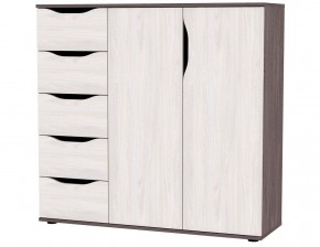 Комод Astrid K203 в Ишиме - ishim.mebel24.online | фото 14