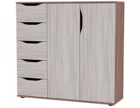 Комод Astrid K203 (ЯШТ-ЯШС) в Ишиме - ishim.mebel24.online | фото