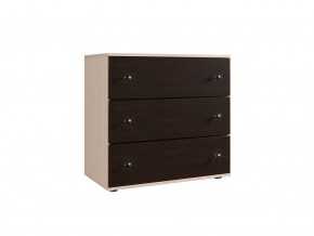 Комод ДМ (Ясень шимо) в Ишиме - ishim.mebel24.online | фото 4