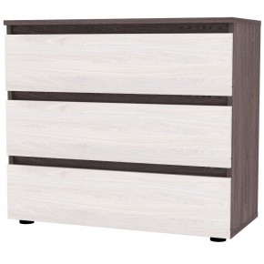Комод Erik K119 (ЯАТ-ЯАС) в Ишиме - ishim.mebel24.online | фото
