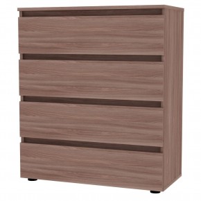 Комод Erik K120 в Ишиме - ishim.mebel24.online | фото 11