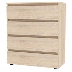 Комод Erik K120 (ДСС) в Ишиме - ishim.mebel24.online | фото
