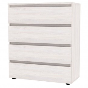 Комод Erik K120 (ЯАС) в Ишиме - ishim.mebel24.online | фото
