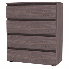 Комод Erik K120 (ЯАТ) в Ишиме - ishim.mebel24.online | фото