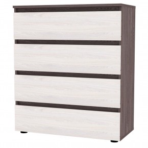 Комод Erik K120 (ЯАТ-ЯАС) в Ишиме - ishim.mebel24.online | фото