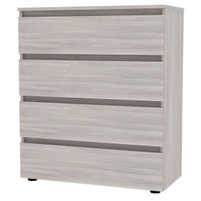 Комод Erik K120 (ЯШС) в Ишиме - ishim.mebel24.online | фото
