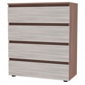 Комод Erik K120 (ЯШТ-ЯШС) в Ишиме - ishim.mebel24.online | фото