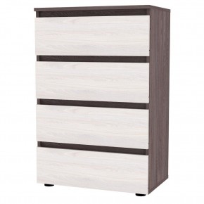 Комод Erik K121 (ЯАТ-ЯАС) в Ишиме - ishim.mebel24.online | фото