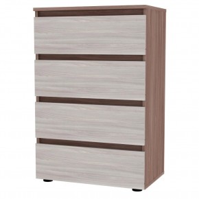 Комод Erik K121 (ЯШТ-ЯШС) в Ишиме - ishim.mebel24.online | фото