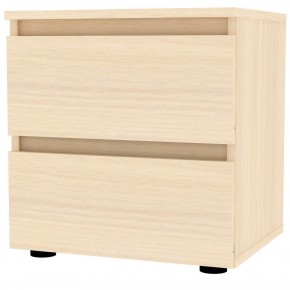 Комод Erik K122 (тумба прикроватная) в Ишиме - ishim.mebel24.online | фото 10