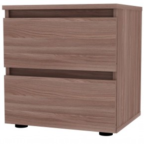 Комод Erik K122 (тумба прикроватная) в Ишиме - ishim.mebel24.online | фото 11