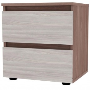 Комод Erik K122 (тумба прикроватная) в Ишиме - ishim.mebel24.online | фото 12