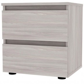 Комод Erik K122 (тумба прикроватная) в Ишиме - ishim.mebel24.online | фото 13