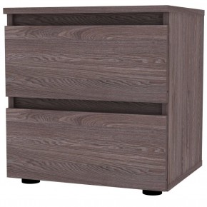 Комод Erik K122 (тумба прикроватная) в Ишиме - ishim.mebel24.online | фото 14