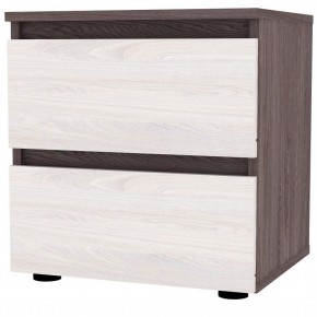 Комод Erik K122 (тумба прикроватная) в Ишиме - ishim.mebel24.online | фото 15