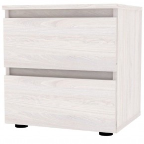 Комод Erik K122 (тумба прикроватная) в Ишиме - ishim.mebel24.online | фото 16