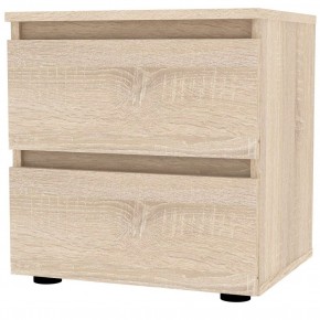 Комод Erik K122 (тумба прикроватная) в Ишиме - ishim.mebel24.online | фото 5