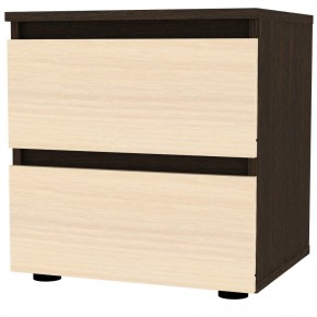 Комод Erik K122 (тумба прикроватная) в Ишиме - ishim.mebel24.online | фото 9