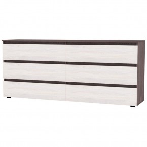 Комод Erik K137 (ЯАТ-ЯАС) в Ишиме - ishim.mebel24.online | фото