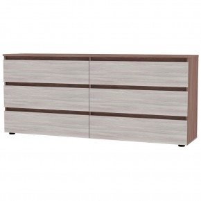 Комод Erik K137 (ЯШТ-ЯШС) в Ишиме - ishim.mebel24.online | фото