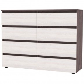 Комод Erik K138 (ЯАТ-ЯАС) в Ишиме - ishim.mebel24.online | фото