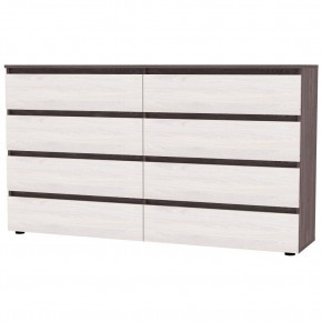 Комод Erik K139 (ЯАТ-ЯАС) в Ишиме - ishim.mebel24.online | фото
