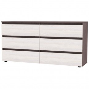 Комод Erik K140 (ЯАТ-ЯАС) в Ишиме - ishim.mebel24.online | фото