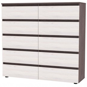 Комод Erik K152 (ЯАТ-ЯАС) в Ишиме - ishim.mebel24.online | фото