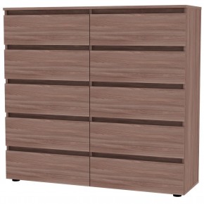 Комод Erik K152 (ЯШТ) в Ишиме - ishim.mebel24.online | фото