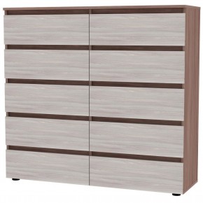 Комод Erik K152 (ЯШТ-ЯШС) в Ишиме - ishim.mebel24.online | фото