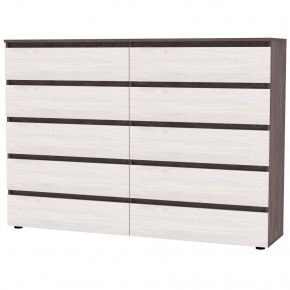 Комод Erik K153 (ЯАТ-ЯАС) в Ишиме - ishim.mebel24.online | фото