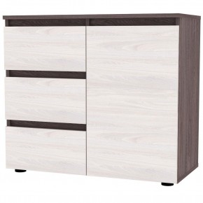 Комод Erik K180 (ЯАТ-ЯАС) в Ишиме - ishim.mebel24.online | фото