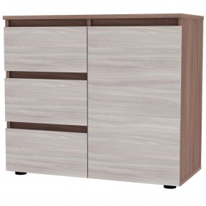 Комод Erik K180 (ЯШТ-ЯШС) в Ишиме - ishim.mebel24.online | фото