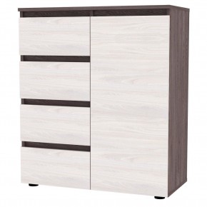 Комод Erik K182 (ЯАТ-ЯАС) в Ишиме - ishim.mebel24.online | фото