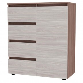 Комод Erik K182 (ЯШТ-ЯШС) в Ишиме - ishim.mebel24.online | фото