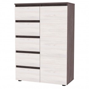 Комод Erik K184 (ЯАТ-ЯАС) в Ишиме - ishim.mebel24.online | фото