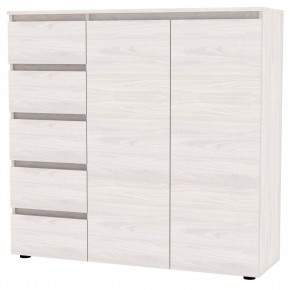 Комод Erik K185 (ЯАС) в Ишиме - ishim.mebel24.online | фото