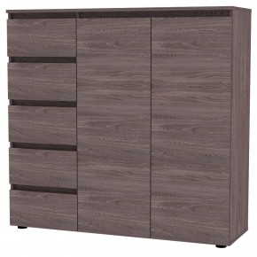 Комод Erik K185 (ЯАТ) в Ишиме - ishim.mebel24.online | фото